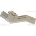 Sensor, crankshaft pulse TRISCAN - 8855 29160
