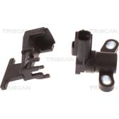 Sensor, crankshaft pulse TRISCAN - 8855 50108