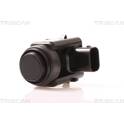Sensor, Einparkhilfe TRISCAN - 8815 16109
