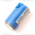 Sensor, Einparkhilfe TRISCAN - 8815 16110