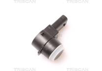 Sensor, Einparkhilfe