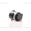 Sensor, Einparkhilfe TRISCAN - 8815 23110
