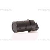 Sensor, Einparkhilfe TRISCAN - 8815 25103