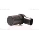 Sensor, Einparkhilfe TRISCAN - 8815 27104