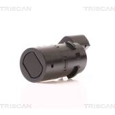 Sensor, Einparkhilfe TRISCAN - 8815 28105