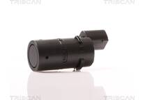 Sensor, Einparkhilfe