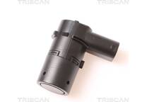 Sensor, Einparkhilfe