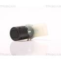 Sensor, Einparkhilfe TRISCAN - 8815 29108