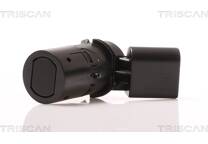 Sensor, Einparkhilfe