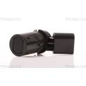Sensor, Einparkhilfe TRISCAN - 8815 29109