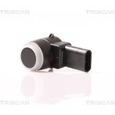 Sensor, Einparkhilfe TRISCAN - 8815 29116
