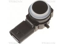 Sensor, Einparkhilfe
