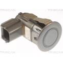 Sensor, Einparkhilfe TRISCAN - 8815 42101