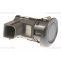 Sensor, Einparkhilfe TRISCAN - 8815 42102