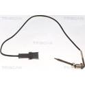 Sensor, exhaust gas temperature TRISCAN - 8826 10045
