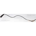 Sensor, exhaust gas temperature TRISCAN - 8826 15002