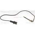 Sensor, exhaust gas temperature TRISCAN - 8826 15003