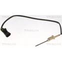 Sensor, exhaust gas temperature TRISCAN - 8826 15004