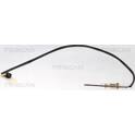 Sensor, exhaust gas temperature TRISCAN - 8826 15005