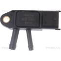 Sensor, exhaust pressure TRISCAN - 8823 10007