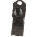 Sensor, insugslufttemperatur TRISCAN - 8825 10007