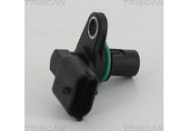 Sensor, kamaxelposition