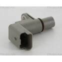 Sensor, kamaxelposition TRISCAN - 8855 10137