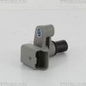 Sensor, kamaxelposition TRISCAN - 8855 10141