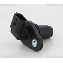 Sensor, kamaxelposition TRISCAN - 8855 14116