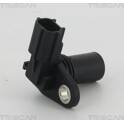 Sensor, kamaxelposition TRISCAN - 8855 16106