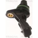 Sensor, kamaxelposition TRISCAN - 8855 16115
