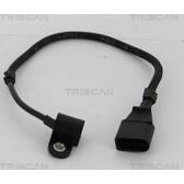 Sensor, kamaxelposition TRISCAN - 8855 29143