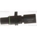 Sensor, kamaxelposition TRISCAN - 8855 29159