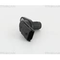 Sensor, kamaxelposition TRISCAN - 8865 24103