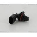 Sensor, kamaxelposition TRISCAN - 8865 29101