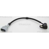 Sensor, kamaxelposition TRISCAN - 8865 29107
