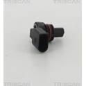 Sensor, kamaxelposition TRISCAN - 8865 29108