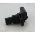 Sensor, kamaxelposition TRISCAN - 8865 29109