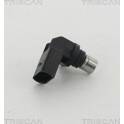 Sensor, kamaxelposition TRISCAN - 8865 29112