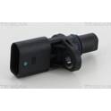 Sensor, kamaxelposition TRISCAN - 8865 29113