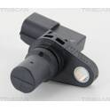 Sensor, kamaxelposition TRISCAN - 8865 50101
