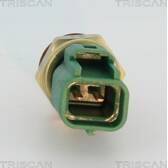 Sensor, koelvloeistoftemperatuur TRISCAN - 8626 10023