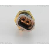 Sensor, koelvloeistoftemperatuur TRISCAN - 8626 10033