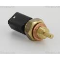 Sensor, koelvloeistoftemperatuur TRISCAN - 8626 10036