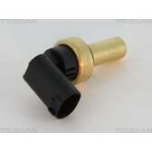 Sensor, koelvloeistoftemperatuur TRISCAN - 8626 10053