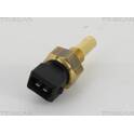 Sensor, koelvloeistoftemperatuur TRISCAN - 8626 29005