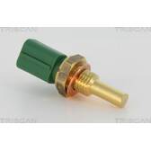 Sensor, Kühlmitteltemperatur TRISCAN - 8626 10023