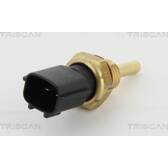 Sensor, Kühlmitteltemperatur TRISCAN - 8626 10028