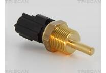 Sensor, Kühlmitteltemperatur