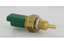 Sensor, Kühlmitteltemperatur